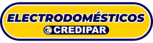 logo-electrodomesticos-credipar-350