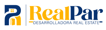 logo-realpar-350