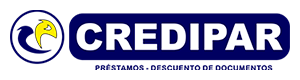 logo-credipar Creditos Parana SA
