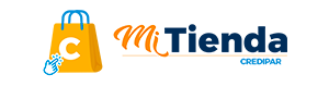 logo-mi-tienda-credipar-w logo-mi-tienda-credipar-w