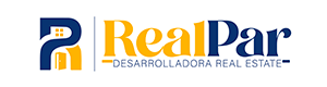 logo-realpar-w RealPar